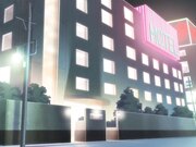 [spermation]クリムゾンガールズ～痴漢支配～