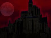 [@OZ]コノハナ咲夜-拘束紅魔館-