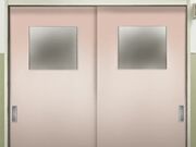 [Queen Bee]ももいろみるく2