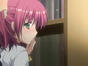 [Queen Bee]ももいろみるく2