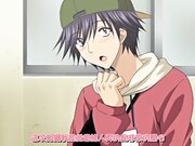 [Queen Bee]ももいろみるく2