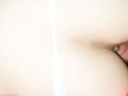 非常时期和极品黑丝网袜邻家小姐姐激情啪啪做爱 无套猛操粉穴