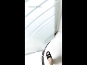 本科大学生1500包夜，上海广东可上门约-1