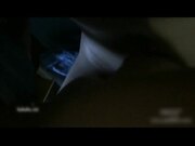 近距离手机拍摄跟老婆做爱视频