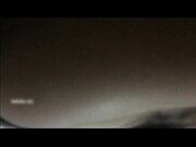 近距离手机拍摄跟老婆做爱视频