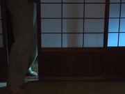 演技派御姐女神『樱木凛』丈夫好友侵犯眼神哀怨RBD-795二