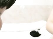 新晋00后颜值小萝莉主播忽悠下海啪啪身体太敏感稍微挑逗就乱扭