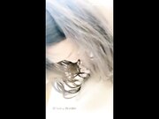 本科大学生1500包夜，上海广东可上门约-6