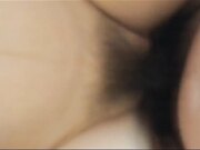 91老司机约炮轻熟女饭店老板娘搞