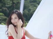 空降女优【宁洋子】杏吧至尊与麻豆女神 海岛浪漫篇1