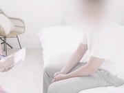 国产AV佳作 性感护士『小雪』 用自己的身体细心治疗长期性功能障碍患者