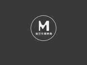 国产AV剧情MD0067 猎人与猎物，兄妹间的假游戏真乱伦