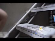 AV剧情演绎巨作兄妹蕉谈-哥哥手把手教学-近亲之间的荒唐性爱