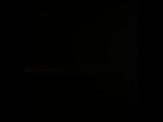 小骚货勾引正在休息的男友，口交乘骑