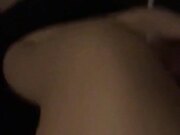 真实记录多次迷晕迷玩漂亮小姨子 漂亮美臀 无毛嫩穴