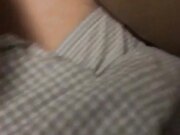 真实记录多次迷晕迷玩漂亮小姨子 漂亮美臀 无毛嫩穴