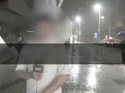 街头采访勾搭约操漂亮小姐姐 抵死缠绵 白嫩肉体 勾魂黑丝