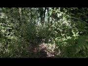 华裔留学生评论小美女网购新型手机遥控情趣用品 被外国大屌男友操翻了