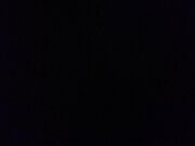 18岁女友醉酒瘫软在床被男友迷操暴插 白丝肉丝情趣内衣 迷迷糊糊的呻吟和娇喘