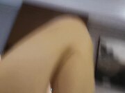 18岁女友醉酒瘫软在床被男友迷操暴插 白丝肉丝情趣内衣 迷迷糊糊的呻吟和娇喘