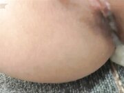 怪盗迷奸系列学生装无毛清纯学生妹教室地上被连干2炮内射中出一次颜射一次