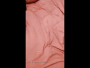 小伙大战俩嫩妹-3