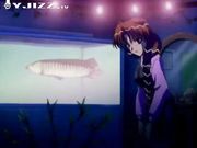 无良姐姐家中勾引诱奸亲弟弟