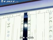 无良姐姐家中勾引诱奸亲弟弟