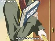 无良姐姐家中勾引诱奸亲弟弟