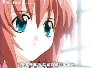 极品白虎妹被两个大屌男轮番抽插至高潮喷水