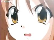 极品白虎妹被两个大屌男轮番抽插至高潮喷水