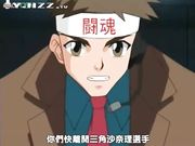 极品白虎妹被两个大屌男轮番抽插至高潮喷水