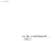 极品白虎妹被两个大屌男轮番抽插至高潮喷水