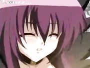 极品白虎妹被两个大屌男轮番抽插至高潮喷水