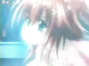 极品白虎妹被两个大屌男轮番抽插至高潮喷水