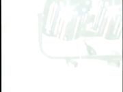 早年舒淇的内衣模特视频