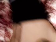 极品女神制服诱惑做爱国语对白高清无水印