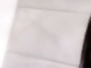 女神思瑞手机直播和眼镜男啪啪啪 据她说是个送了很多礼物的粉丝