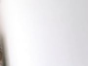 撸管推荐女神思瑞性感黑色蕾丝情趣大尺度与狼友互动对白清晰1