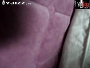 极品美腿女神超级风骚 胯下深喉裹屌 男主再舔美鲍 后入顶操长腿女神