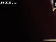 [洋土豪米糕嫖娼系列]-探秘人肉市场挑两个嫩妹玩双飞2