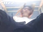 [国产小便偷拍合集]-骚逼在你脸上尿尿