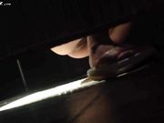 [国产小便偷拍合集]-购物中心女厕TP几个年轻妹子