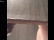 [国产小便偷拍合集]-购物中心女厕TP几个年轻妹子