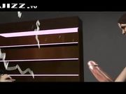 [SFM精选合集]-各种变异后的大鸡鸡