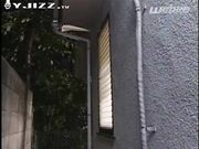 [爸爸操女儿-父女乱伦合集]-父母乱伦儿子儿媳