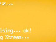 [SFM精选合集]-女特警被外星人抓住群P