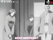 极美人妻半夜被大屌邻居摸到家中轮流内射2