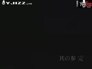 极美人妻半夜被大屌邻居摸到家中轮流内射2