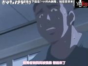 极美人妻半夜被大屌邻居摸到家中轮流内射2